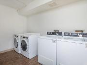 1 Br, 1 bath, Apartment 1201 San Pedro Dr SE