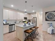 1 Br, 1 bath, Apartment 120 Parkway Dr