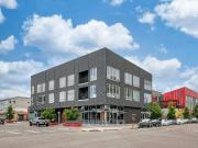 1 Br, 1 bath, Apartment 1220 35th Ave