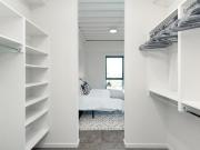 1 Br, 1 bath, Apartment 1220 W Jackson Blvd