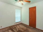 1 Br, 1 bath, Apartment 1250 N Air Depot Blvd