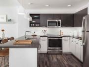 1 Br, 1 bath, Apartment 125 Guest St