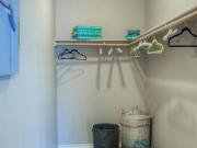 1 Br, 1 bath, Apartment 125 S Alma School Rd