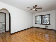 1 Br, 1 bath, Apartment 1269 North Logan Street