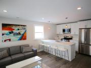 1 Br, 1 bath, Apartment 12 Trenton Street