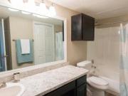 1 Br, 1 bath, Apartment 1301 W Hefner Rd