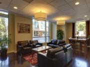 1 Br, 1 bath, Apartment 130 Cambridgepark Drive