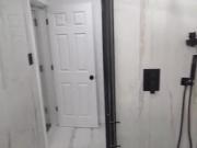 1 Br, 1 bath, Apartment 1321 Spruce Street