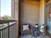 1 Br, 1 bath, Apartment 1325 N Walker Ave