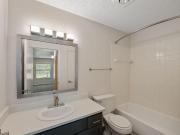 1 Br, 1 bath, Apartment 1401 Pennsylvania St NE
