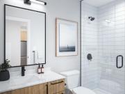 1 Br, 1 bath, Apartment 140 Hollywood Ct