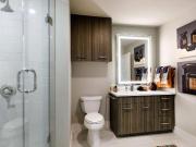 1 Br, 1 bath, Apartment 140 Park Ave