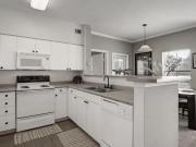 1 Br, 1 bath, Apartment 14300 North May Avenue