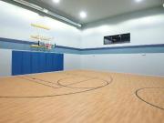 1 Br, 1 bath, Apartment 1441 E Germann Rd