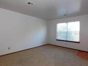 1 Br, 1 bath, Apartment 148 SW 89th St