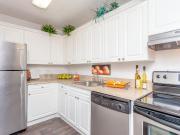 1 Br, 1 bath, Apartment 1500 NE 123rd St