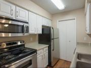 1 Br, 1 bath, Apartment 1500 Preston Road