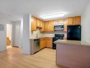 1 Br, 1 bath, Apartment 1520 S Albion St