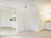 1 Br, 1 bath, Apartment 15280 SW 104th Street