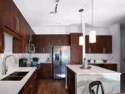 1 Br, 1 bath, Apartment 15345 N Scottsdale Rd