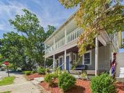 1 Br, 1 bath, Apartment 155 Alabama Avenue