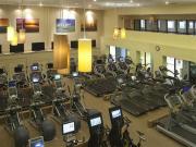 1 Br, 1 bath, Apartment 15690 Bull Run Rd