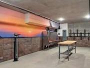 1 Br, 1 bath, Apartment 15826 N Scottsdale Rd