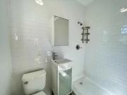 1 Br, 1 bath, Apartment 1602 Meridian Ave