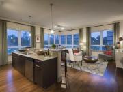 1 Br, 1 bath, Apartment 160 Cambridge Park Drive