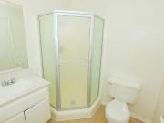 1 Br, 1 bath, Apartment 1640 W Ball Rd