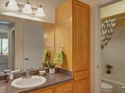 1 Br, 1 bath, Apartment 16636 N 58th St