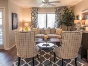 1 Br, 1 bath, Apartment 17030 N 49th St