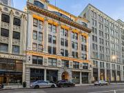 1 Br, 1 bath, Apartment 1726 North Champa Street