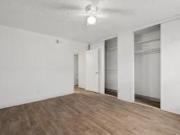 1 Br, 1 bath, Apartment 175 W Valencia Rd