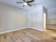1 Br, 1 bath, Apartment 17600 N 79th Avenue