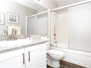 1 Br, 1 bath, Apartment 1761 Heritage Lane