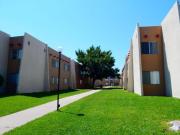 1 Br, 1 bath, Apartment 1812 Indian School Rd NW