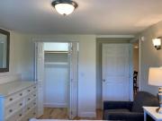 1 Br, 1 bath, Apartment 18 Moose Trail