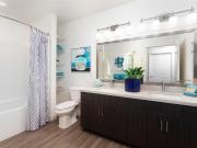 1 Br, 1 bath, Apartment 1925 Avenida Escaya