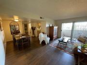 1 Br, 1 bath, Apartment 1970 W Valencia Rd