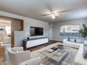 1 Br, 1 bath, Apartment 1 A Alder Drive