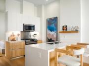 1 Br, 1 bath, Apartment 200 W Ocean