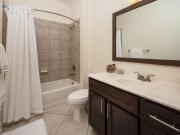 1 Br, 1 bath, Apartment 2020 Proximity Dr