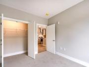 1 Br, 1 bath, Apartment 203 Concord Turnpike