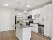 1 Br, 1 bath, Apartment 211 River Landing Dr