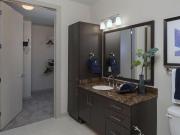 1 Br, 1 bath, Apartment 2144 Peachtree Road