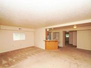 1 Br, 1 bath, Apartment 2161 Orchard Lakes Pl E