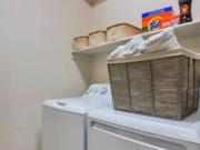 1 Br, 1 bath, Apartment 2177 S McQueen Rd