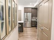 1 Br, 1 bath, Apartment 2205 Natomas Park Drive