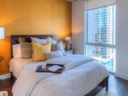 1 Br, 1 bath, Apartment 220 W Illinois Street
